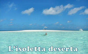 isoletta